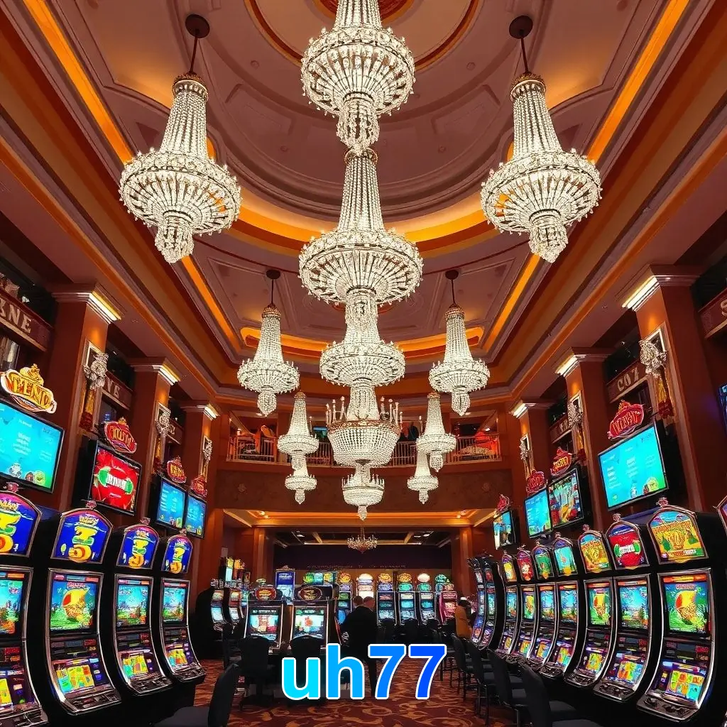 Download uh77